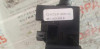  MANDO LIMPIA SEAT TOLEDO (1M2) 