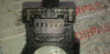  MANDO LIMPIA SEAT TOLEDO (1M2) 