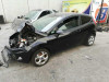 FORD FIESTA (CB1) — vehículo donante para recambios 