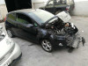 FORD FIESTA (CB1) — vehículo donante para recambios 