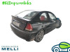 BMW SERIE 3 COMPACTO (E46) — автомобиль-донор на запчасти 