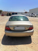 JAGUAR S-TYPE (03.1999) — Donor Vehicle for Used Parts 