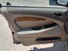JAGUAR S-TYPE (03.1999) — Donor Vehicle for Used Parts 