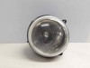 FARO DERECHO Chrysler JEEP CHEROKEE (KJ) 