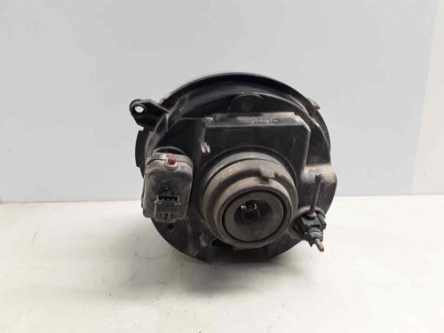 FARO DERECHO Chrysler JEEP CHEROKEE (KJ) 