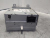 SISTEMA AUDIO / RADIO CD OPEL ASTRA J BERLINA 5P 