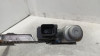 ELEVALUNAS DELANTERO IZQUIERDO Opel MERIVA 