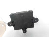  MODULO ELECTRONICO, LAND ROVER, FREELANDER (LR2) 