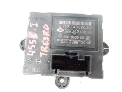 MODULO ELECTRONICO, LAND ROVER, FREELANDER (LR2)