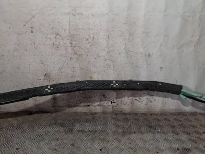 AIRBAG CORTINA DELANTERO DERECHO