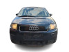  AUDI A2 (8Z) 