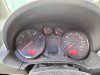  AUDI A2 (8Z) 
