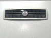  REJILLA DELANTERA FIAT I DOBLÒ (119) 