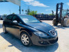  SEAT LEON (1P1) 