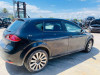  SEAT LEON (1P1) 