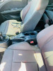  SEAT LEON (1P1) 