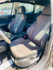  SEAT LEON (1P1) 