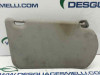  PARASOL IZQUIERDO, NISSAN, ALMERA (N16/E) 