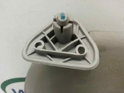 PARASOL IZQUIERDO, NISSAN, ALMERA (N16/E)