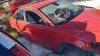  VOLVO S40 BERLINA 