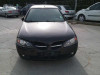  NISSAN ALMERA (N16/E) 