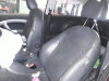MINI MINI (R50,R53) — Donor Vehicle for Used Parts 