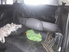 MINI MINI (R50,R53) — Donor Vehicle for Used Parts 