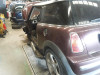  MINI MINI (R50,R53) 