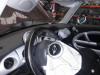  MINI MINI (R50,R53) 