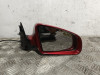  RETROVISOR DERECHO 