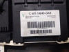  CUADRO INSTRUMENTOS FORD FIESTA (CNN) 