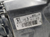  FARO IZQUIERDO SEAT IBIZA SC (6J1) 