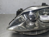  FARO IZQUIERDO SEAT IBIZA SC (6J1) 