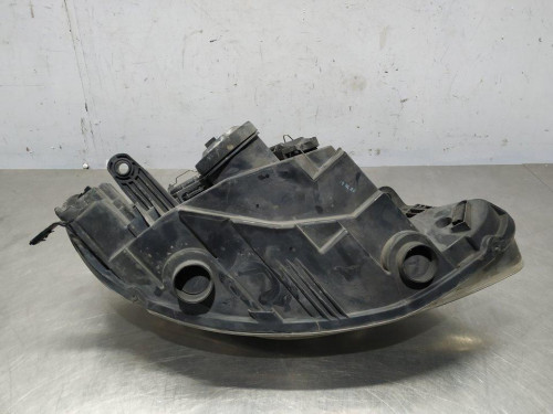  FARO IZQUIERDO SEAT IBIZA SC (6J1) 