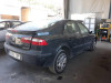  RENAULT LAGUNA II (BG0) 