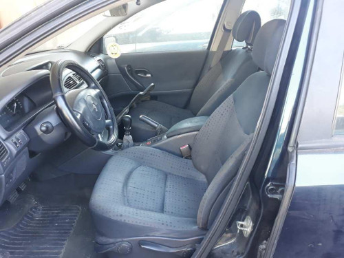  RENAULT LAGUNA II (BG0) 