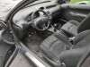 PEUGEOT 206 — vehículo donante para recambios 