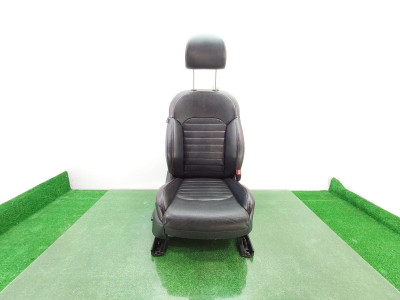 ASIENTO DELANTERO DERECHO, Kia, OPTIMA (JF)