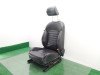 ASIENTO DELANTERO DERECHO Kia OPTIMA (JF) 