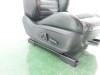 ASIENTO DELANTERO DERECHO Kia OPTIMA (JF) 