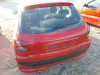 PEUGEOT 206 + — автомобиль-донор на запчасти 