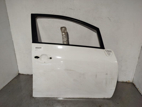 PUERTA DELANTERA DERECHA Toyota AURIS (E15) 