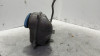 DEPOSITO EXPANSION AUDI A4 BERLINA (8E) 