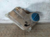 DEPOSITO EXPANSION Audi A4 BERLINA (8E) 