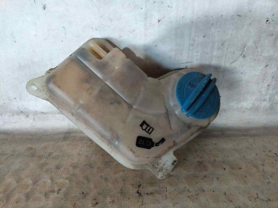 DEPOSITO EXPANSION, AUDI, A4 BERLINA (8E)