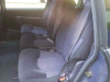  RENAULT ESPACE /GRAND ESPACE (JE0) 