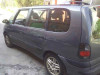  RENAULT ESPACE /GRAND ESPACE (JE0) 
