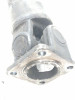  TRANSMISION CENTRAL DELANTERA, KIA, SORENTO (BL) 