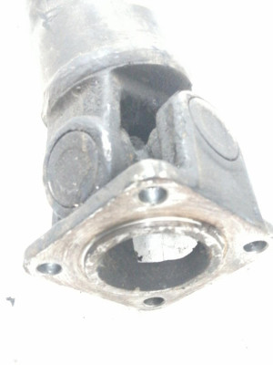 TRANSMISION CENTRAL DELANTERA, KIA, SORENTO (BL)