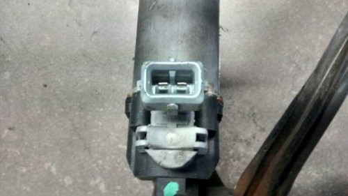  ELEVALUNAS DELANTERO IZQUIERDO MG ROVER ROVER 75 (RJ) 